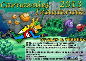 carnavales-otxarkoaga-2013-inauteriak
