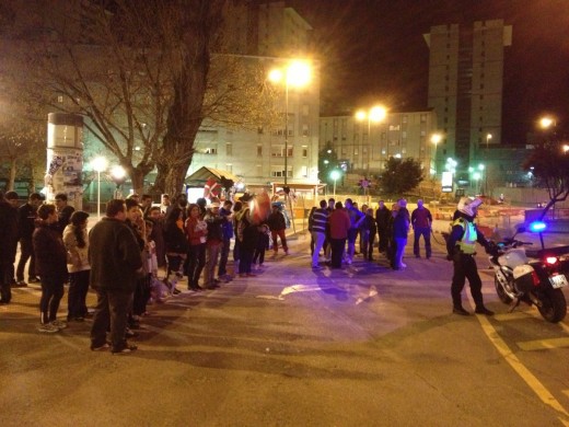 Foto 21-03-13 21 54 23