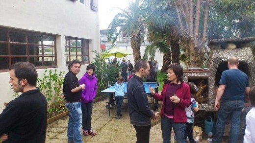 paya-baiona-3