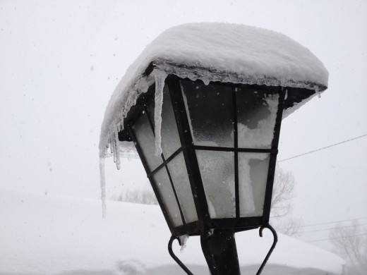 santa-gadea-de-alfoz-2013-nieve-04