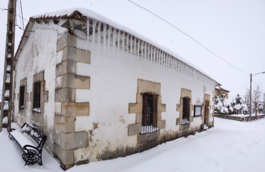 santa-gadea-de-alfoz-2013-nieve-07