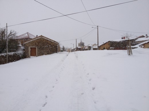 santa-gadea-de-alfoz-2013-nieve-08