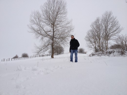 santa-gadea-de-alfoz-2013-nieve-11