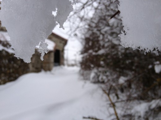 santa-gadea-de-alfoz-2013-nieve-13