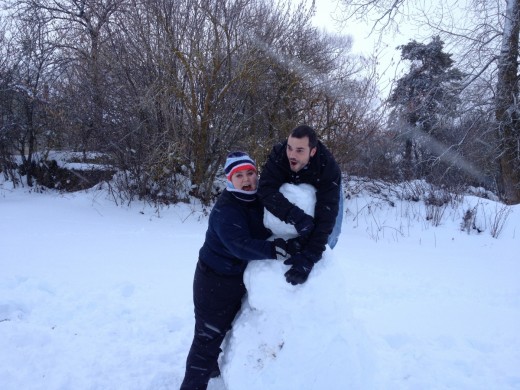 santa-gadea-de-alfoz-2013-nieve-15