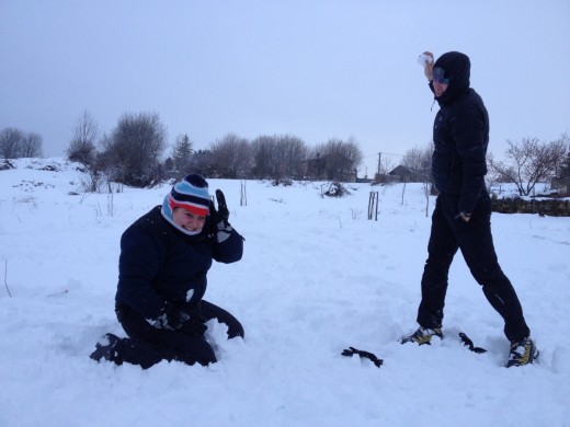 santa-gadea-de-alfoz-2013-nieve-18