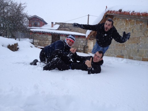 santa-gadea-de-alfoz-2013-nieve-21