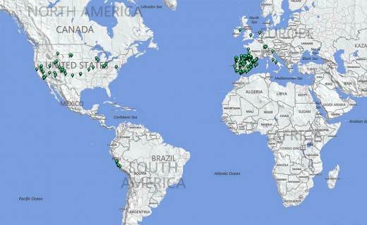viajes-mundo-bienve-trip-advisor