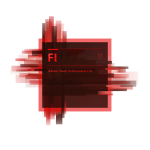 Adobe-Flash-Professional-CS6