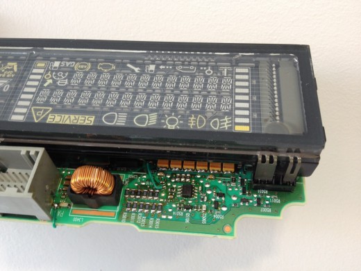 Foto 19-07-13 19 06 47