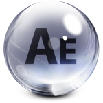 aftereffects-icon