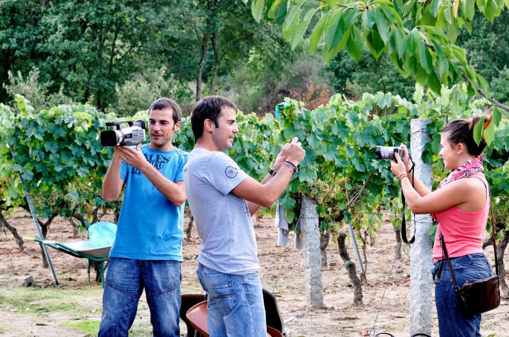 fotografos-vendimia