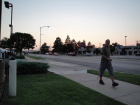 walking-oklahoma-city