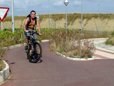 bienve-bici1.jpg