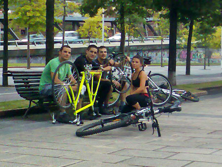 4-en-bicis.jpg