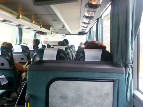 en-el-bus.jpg
