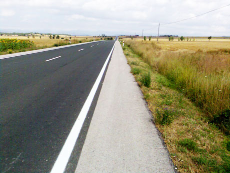 hacia-medina.jpg