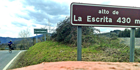 la-escrita-p.jpg