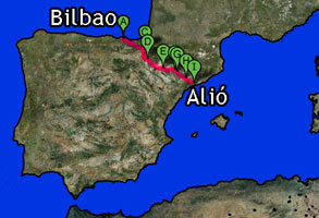 ruta-bilbao-barcelona-8-alio