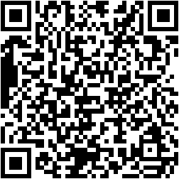 dona 0.00001 BTC