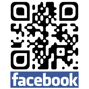 facebook-bienve-ferro